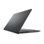 Inspiron-15-3511-i5-4