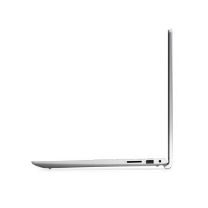 NEW-Dell Inspiron 15-3511 15.6" Laptop - Silver (Intel Core i5-1135G7/1TB HDD/8GB RAM-Windows 11- MS Office) - Image 3