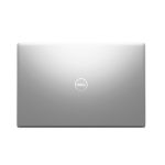 Inspiron3511-Silver4