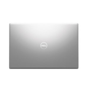 NEW-Dell Inspiron 15-3511 15.6" Laptop - Silver (Intel Core i5-1135G7/1TB HDD/8GB RAM-Windows 11- MS Office) - Image 4