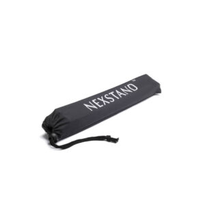 Nexstand K2 Portable and Adjustable Laptop Stand - Image 6