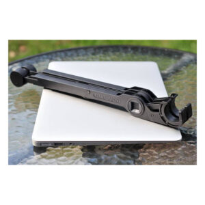 Nexstand K2 Portable and Adjustable Laptop Stand - Image 4