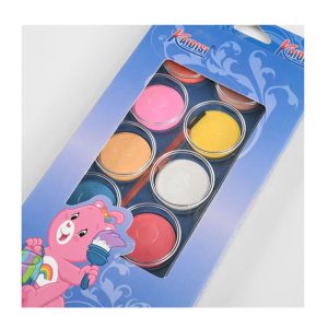 KAIDISI KID'S WATERCOLOR - PACK OF 12 - Image 5