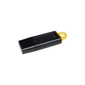 DataTraveler Exodia 128GB USB 3.2 Flash Drive DTX/128GB - Image 3