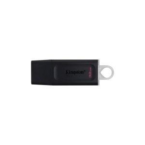 Kingston 32GB DataTraveler Exodia Flash Drive DTX/32GB - Image 3