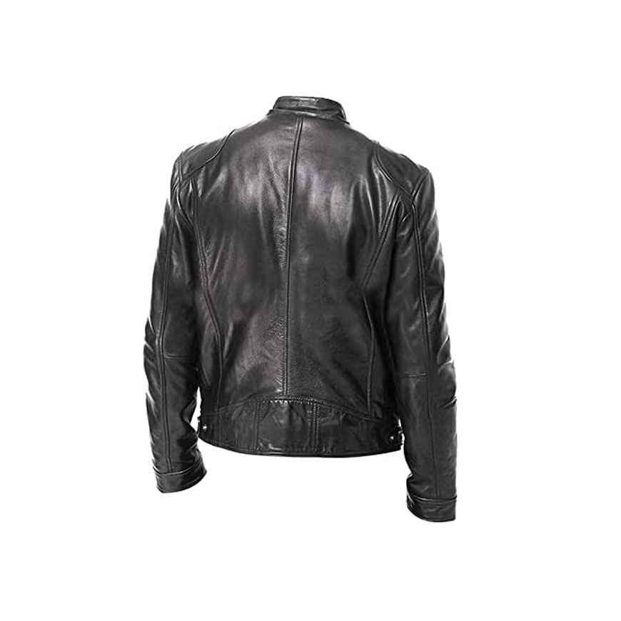 Leather-Jacket-Black-2