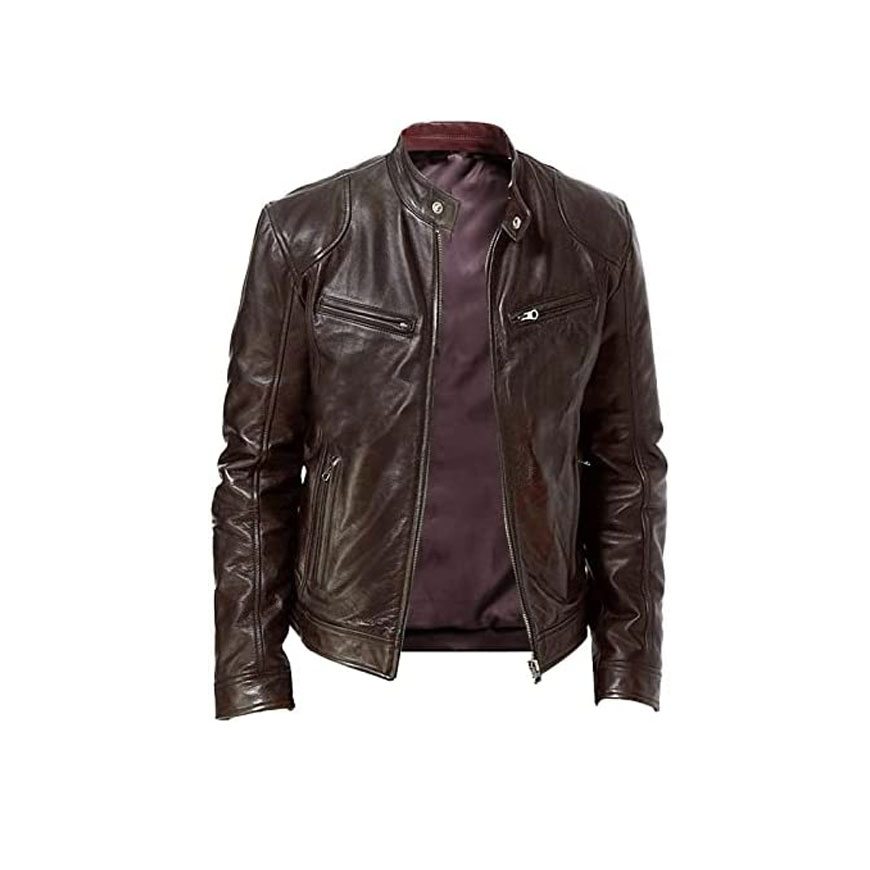 Leather-Jacket-Chocolate-1