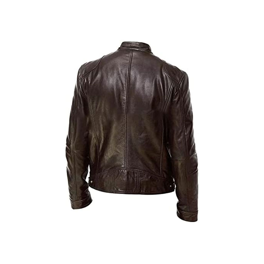 Leather-Jacket-Chocolate-2