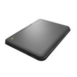 Lenovo-Chromebook-N21-2