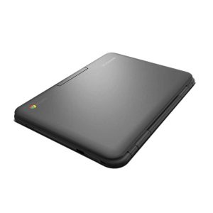 Used-Lenovo Chromebook N21 80MG 11.6" 2GB/16GB SSD - Image 2