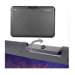Used-Lenovo Chromebook N21 80MG 11.6" 2GB/16GB SSD - Image 4
