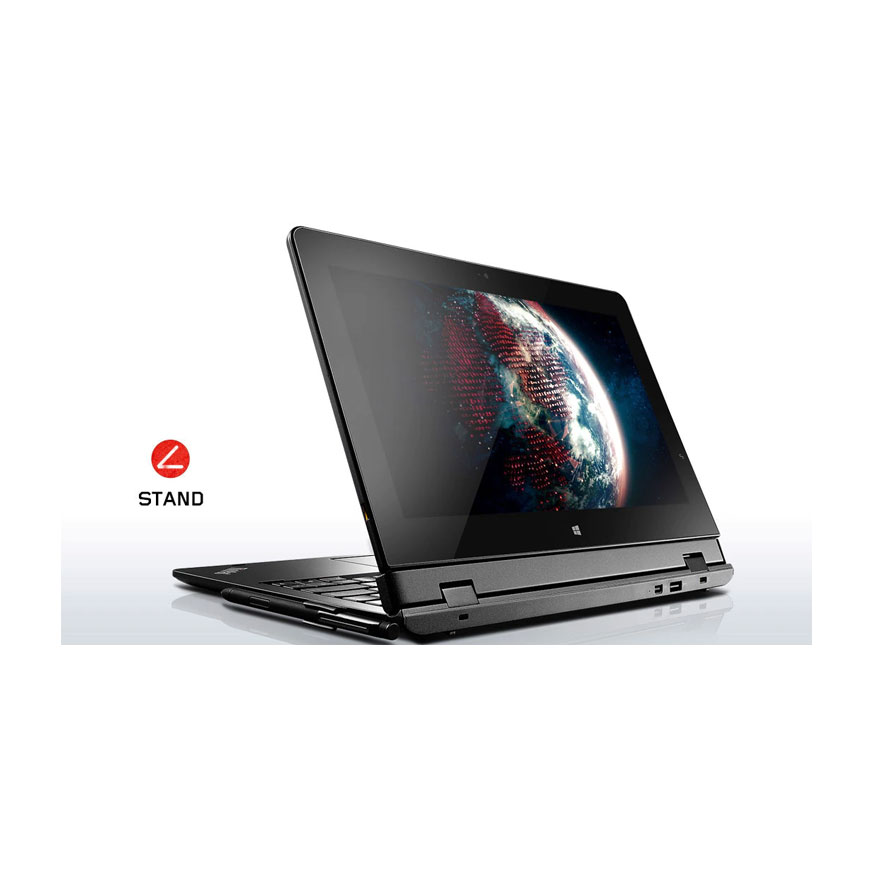 Lenovo-Helix-2