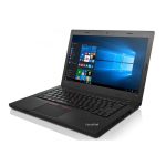 Lenovo-L460-01