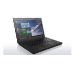 Lenovo-L460-1