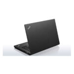 Lenovo-L460-2