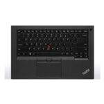 Lenovo-L460-3