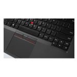 Lenovo-L460-4