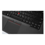 Lenovo-L460-4