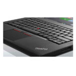 Lenovo-L460-5