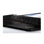 Lenovo-T460s-1