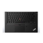 Lenovo-T460s-2