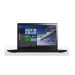 Lenovo-T460s-3