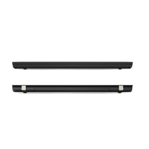 Used-Lenovo ThinkPad T480 14″ Business Laptop – Black (Intel Core i5-8th Gen Quad-Core 1.6GHz/256GB SSD/16GB RAM/Cam) - Image 8