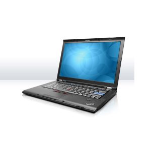 Used-Lenovo ThinkPad T410 14.1″ Laptop – (Intel Core i5-1st Gen 2.5GHz/250GB HDD/4GB RAM) - Image 1