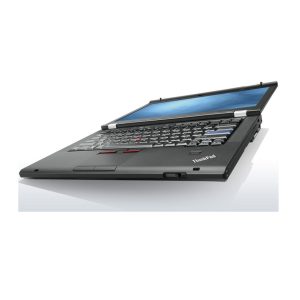 Used-Lenovo ThinkPad T420 14″ Laptop – (Intel Core i5-2nd Gen 2.5GHz/250GB HDD/4GB RAM/Webcam) - Image 2