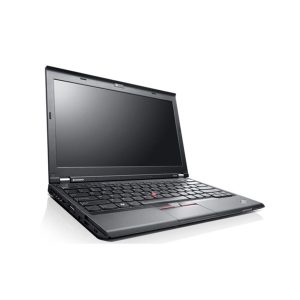 Used-Lenovo ThinkPad T430 14″ Laptop – (Intel Core i5-3rd Gen 2.6GHz/250GB HDD/4GB RAM/Webcam) - Image 1