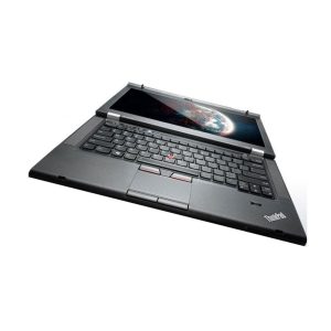 Used-Lenovo ThinkPad T430 14″ Laptop – (Intel Core i5-3rd Gen 2.6GHz/250GB HDD/4GB RAM/Webcam) - Image 2