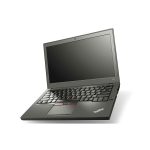 Lenovo-X250-1