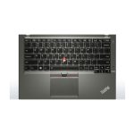 Lenovo-X250-2