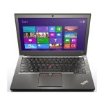 Lenovo-X250-3