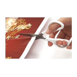 M&G FENCE 5.90" / 150MM SCISSORS - 1 PIECE - Image 3