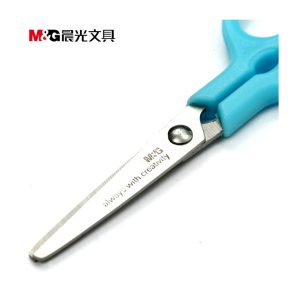 M&G FENCE 5.90" / 150MM SCISSORS - 1 PIECE - Image 4
