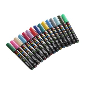 M&G Acrylic Paint Marker - Single Markers - Image 7