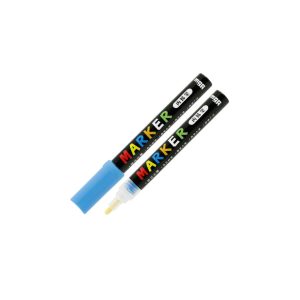 M&G Acrylic Paint Marker - Single Markers - Image 9