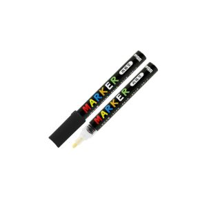 M&G Acrylic Paint Marker - Single Markers - Image 10