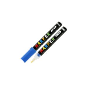 M&G Acrylic Paint Marker - Single Markers - Image 11