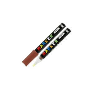 M&G Acrylic Paint Marker - Single Markers - Image 12