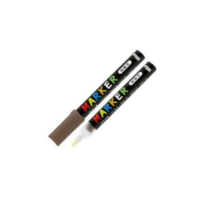 M&G Acrylic Paint Marker - Single Markers - Image 13