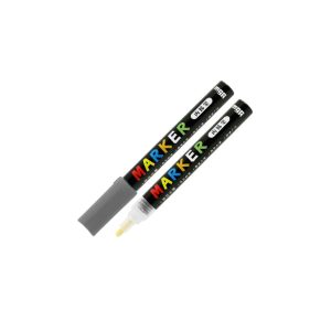 M&G Acrylic Paint Marker - Single Markers - Image 14