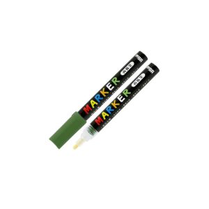 M&G Acrylic Paint Marker - Single Markers - Image 15