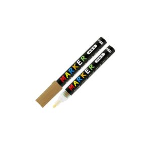 M&G Acrylic Paint Marker - Single Markers - Image 16