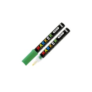 M&G Acrylic Paint Marker - Single Markers - Image 17