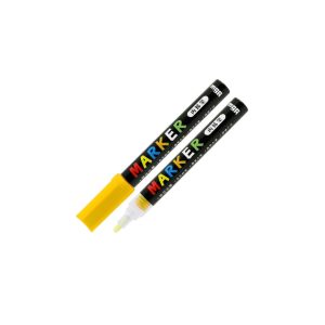 M&G Acrylic Paint Marker - Single Markers - Image 19