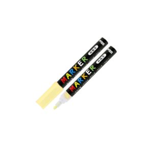 M&G Acrylic Paint Marker - Single Markers - Image 20