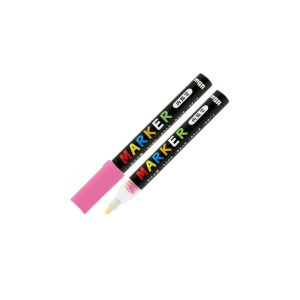 M&G Acrylic Paint Marker - Single Markers - Image 29