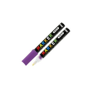 M&G Acrylic Paint Marker - Single Markers - Image 22
